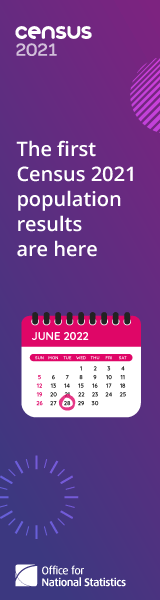 Census_2021_results_first_results_website_banner_English (13KB)