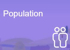 JSNAA Population Image