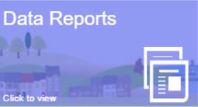 Data Reports Icon for Switchboard