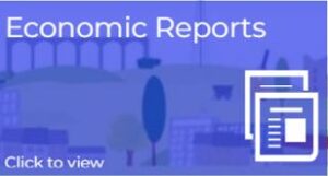 Economic Reports Icon for Switchboard