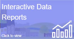 Data Topics Icon for Switchboard