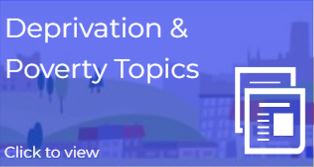 Deprivation & Poverty Topics Icon for Switchboard