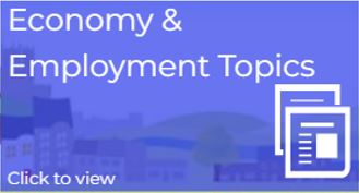 Economic Topics Icon for Switchboard
