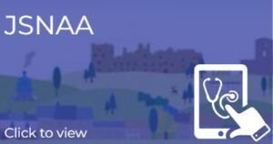 JSNAA Icon