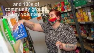 Social Value Community Image for Video (JPEG; 32Kb)