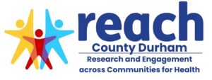 Reach Research and Engagement Logo (JPEG; 94Kb)