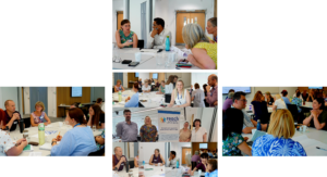 REACH Launch Collage Image (PNG; 10Mb)