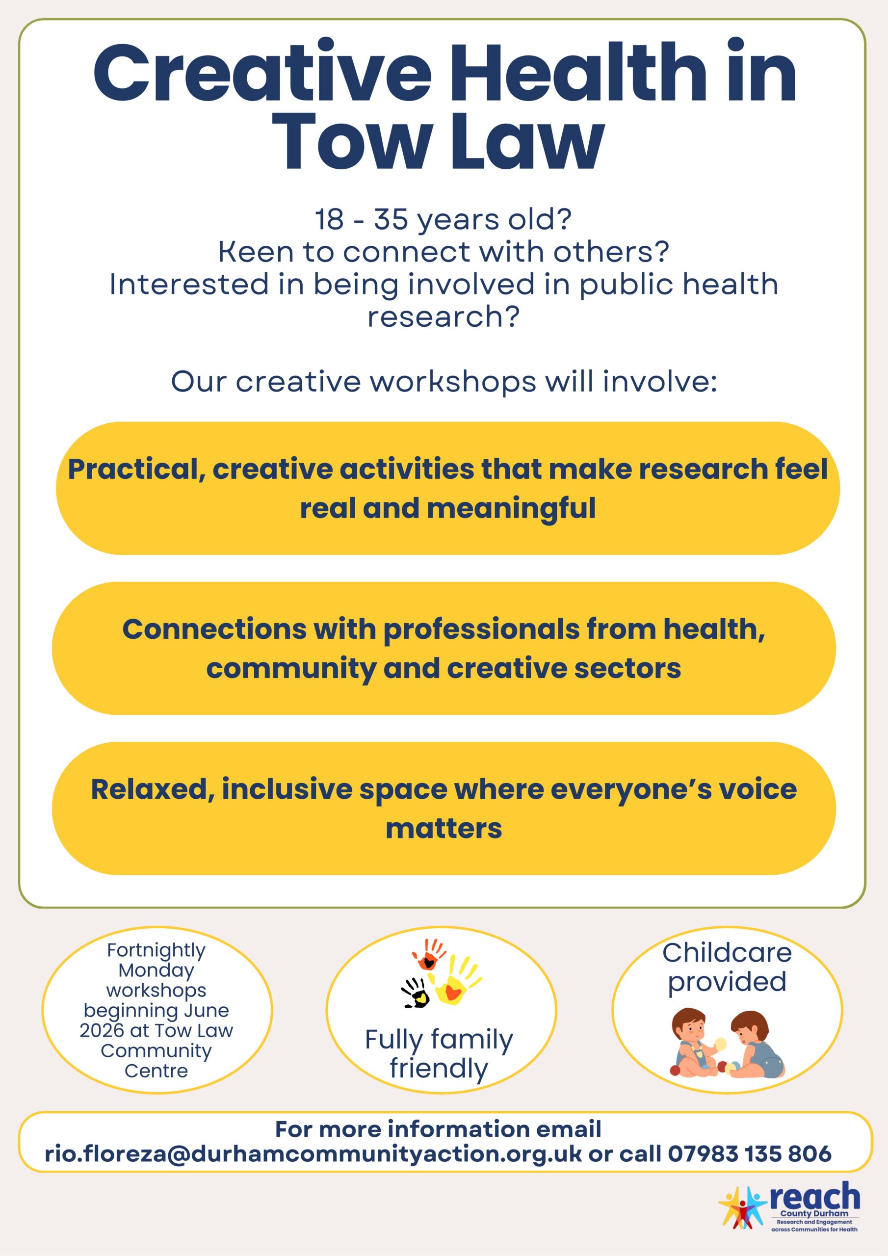 Creative Health in Tow Law (PNG; 272Kb) Image
