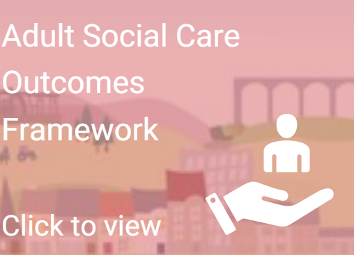 Adult Social Care